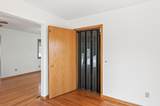 1630 Fairway Drive - Photo 19