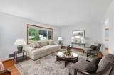 1630 Fairway Drive - Photo 2