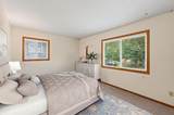 1630 Fairway Drive - Photo 20