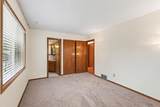 1630 Fairway Drive - Photo 21