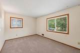 1630 Fairway Drive - Photo 22