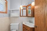 1630 Fairway Drive - Photo 23