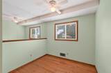 1630 Fairway Drive - Photo 24
