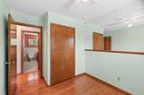 1630 Fairway Drive - Photo 25