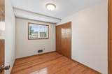 1630 Fairway Drive - Photo 26