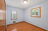 1630 Fairway Drive - Photo 27