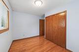 1630 Fairway Drive - Photo 28