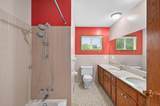 1630 Fairway Drive - Photo 29