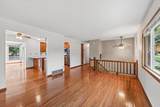 1630 Fairway Drive - Photo 3