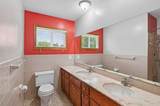 1630 Fairway Drive - Photo 30