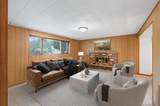 1630 Fairway Drive - Photo 31