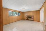 1630 Fairway Drive - Photo 32