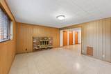 1630 Fairway Drive - Photo 33