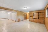 1630 Fairway Drive - Photo 34