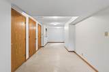 1630 Fairway Drive - Photo 35