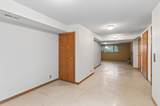 1630 Fairway Drive - Photo 36