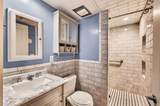 1630 Fairway Drive - Photo 37
