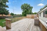 1630 Fairway Drive - Photo 39