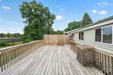 1630 Fairway Drive - Photo 40