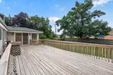 1630 Fairway Drive - Photo 41