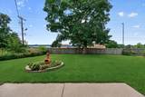 1630 Fairway Drive - Photo 42