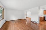 1630 Fairway Drive - Photo 5