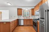 1630 Fairway Drive - Photo 6