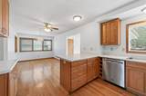 1630 Fairway Drive - Photo 7