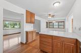 1630 Fairway Drive - Photo 8