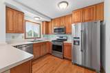 1630 Fairway Drive - Photo 9