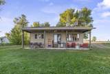 11341 County 10 - Photo 1