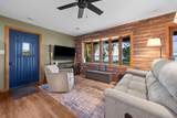 11341 County 10 - Photo 10