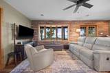 11341 County 10 - Photo 11