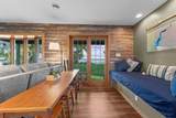 11341 County 10 - Photo 12
