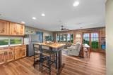 11341 County 10 - Photo 16