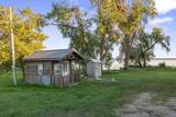 11341 County 10 - Photo 3
