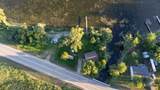 11341 County 10 - Photo 32