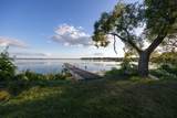 11341 County 10 - Photo 4