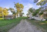 11341 County 10 - Photo 6