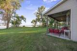 11341 County 10 - Photo 7
