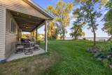 11341 County 10 - Photo 8