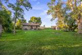 11341 County 10 - Photo 9