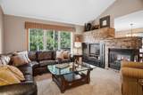2221 White Pine Court - Photo 10