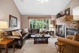 2221 White Pine Court - Photo 12