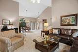 2221 White Pine Court - Photo 13