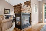 2221 White Pine Court - Photo 14