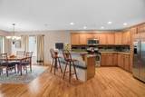 2221 White Pine Court - Photo 15