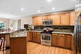 2221 White Pine Court - Photo 16