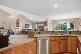2221 White Pine Court - Photo 17