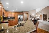 2221 White Pine Court - Photo 18
